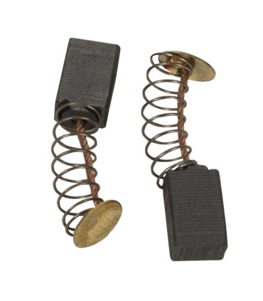 ESCOBILLAS  RECAMBIO CEPILLO CR900NM