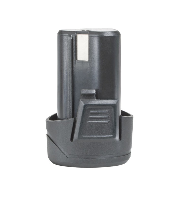 BATERIA  RECAMBIO PARA AR12MN