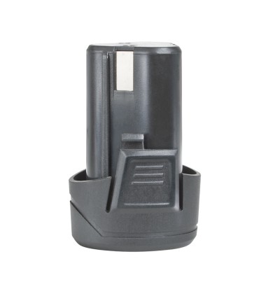 BATERIA  RECAMBIO PARA AR12MN