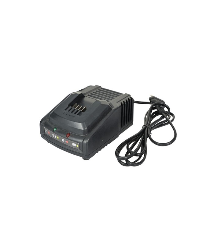 CARGADOR RECAMBIO PARA AR144NM