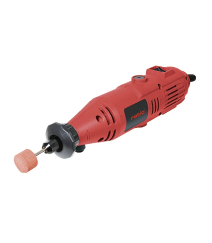 MINI TALADRO MNT130NM 130W