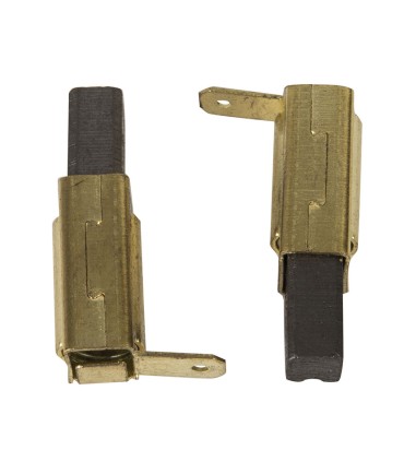 ESCOBILLAS RECAMBIO P/LIJADORA LR260NM