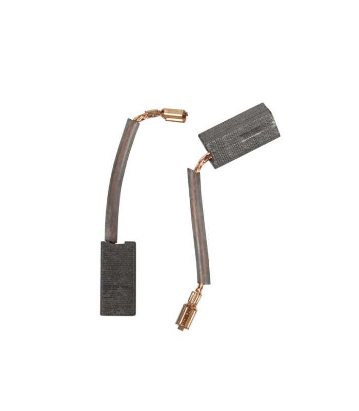 ESCOBILLA P/MARTILLO PERF. RATIO MR800ND