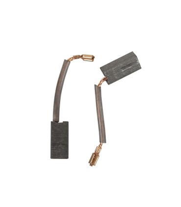 ESCOBILLA P/MARTILLO PERF. RATIO MR800ND