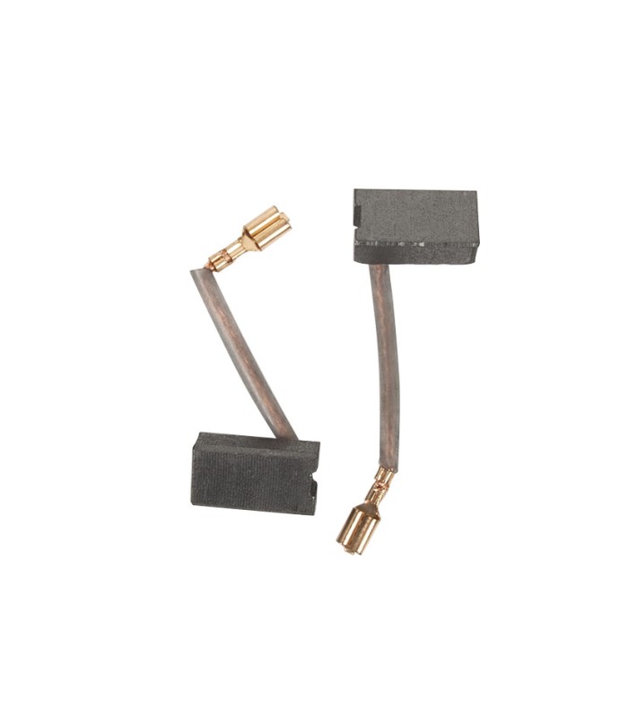 ESCOBILLA P/MARTILLO PERF.RATIO MR1500ND