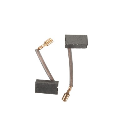 ESCOBILLA P/MARTILLO PERF.RATIO MR1500ND