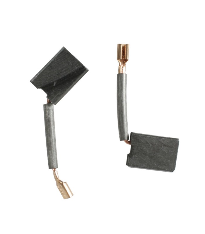 ESCOBILLAS  RECAMBIO TALADRO PROXF1050