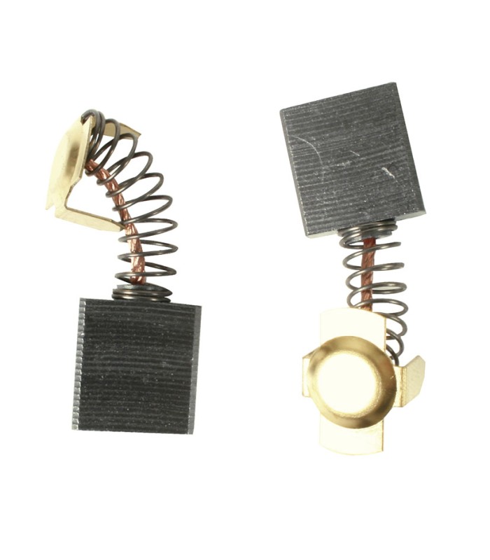 ESCOBIL. RECAM. MARTILLO DEMOLE.PROXF45J