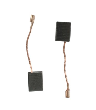 ESCOBILLAS  RECAM. SIERRA CALA. PROXF100