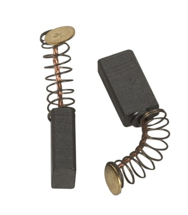 ESCOBIL.RECAM. MARTILLO PERF. PROXF35J