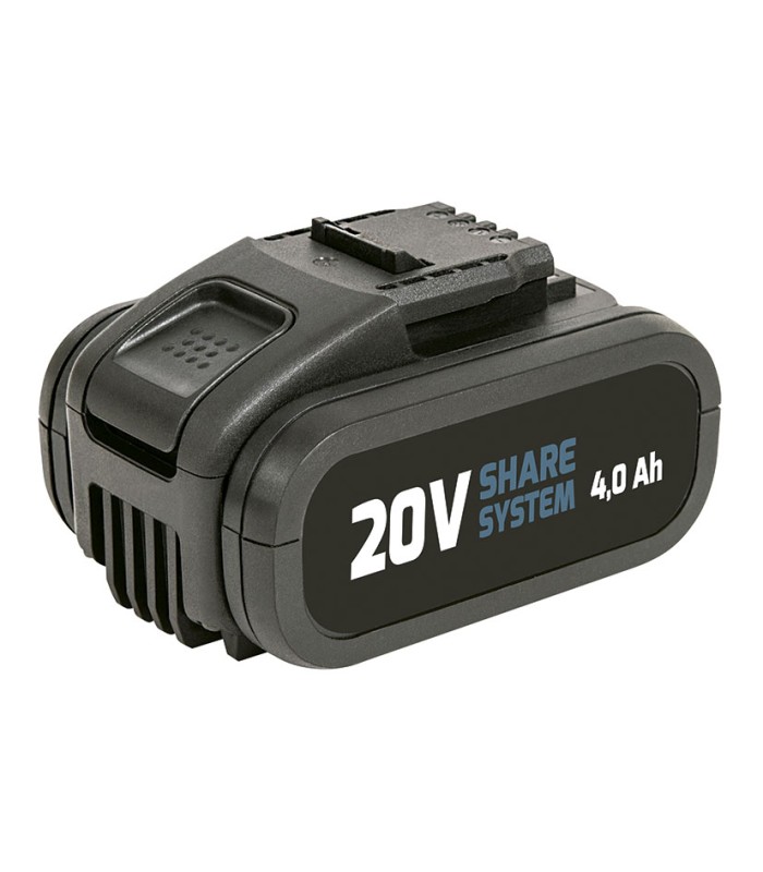 BATERIA PARA GAMA PRO 4.0 Ah