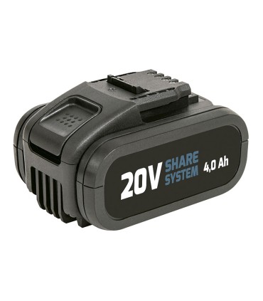 BATERIA PARA GAMA PRO 4.0 Ah