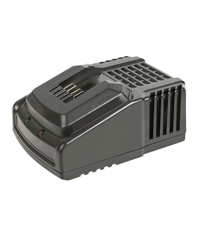 CARGADOR PARA GAMA PRO 2.0AH / 4.0 AH