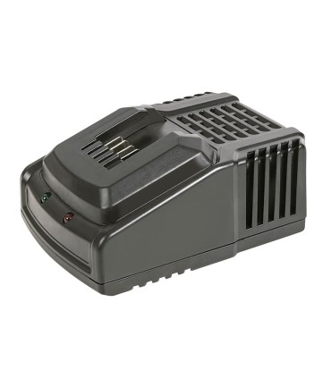 CARGADOR PARA GAMA PRO 2.0AH / 4.0 AH