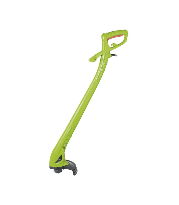 CORTABORDES ELÉC.CBE 250N. 250 W. LISTA