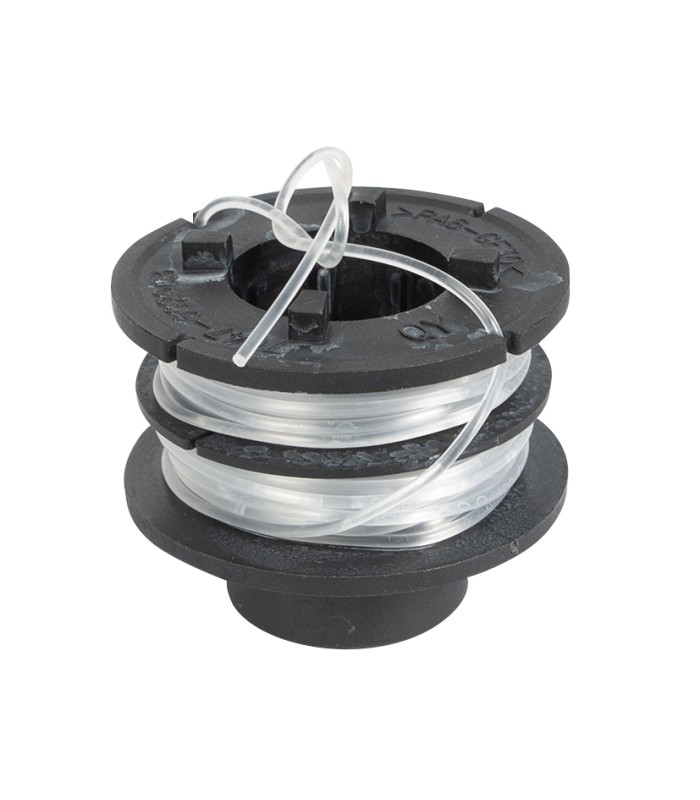 CARRETE CORTABORDES 7993X427