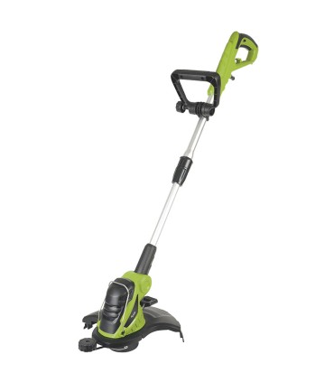 CORTABORDES ELÉC.CBE 550N. 550 W. LISTA