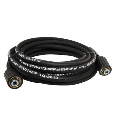 MANGUERA ALTA PRESION 8 M.HIDRO 7993X600