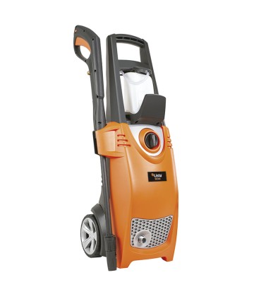 HIDROLIMPIADORA 90-130 BAR. 1600W. LISTA