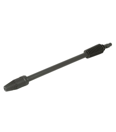 LANZA TURBO HIDROL. 7993X610/7993X611