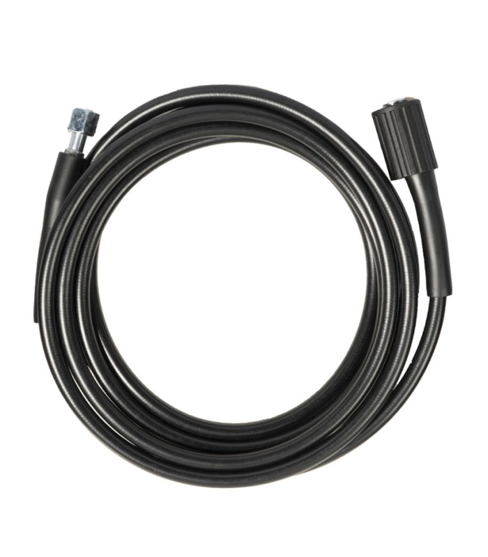 MANGUERA ALTA PRESION 5 M.HIDRO 7993X610