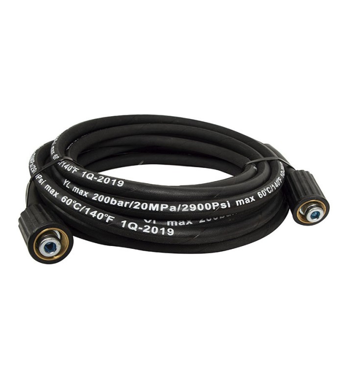 MANGUERA ALTA PRESION 5 M.HIDRO 7993X611