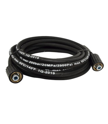 MANGUERA ALTA PRESION 5 M.HIDRO 7993X611