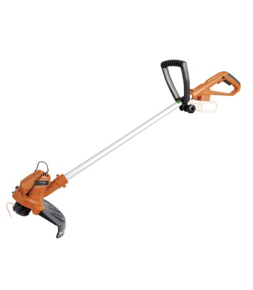 CORTABORDES CBB-20.  20 V.  S/BATERÍA.