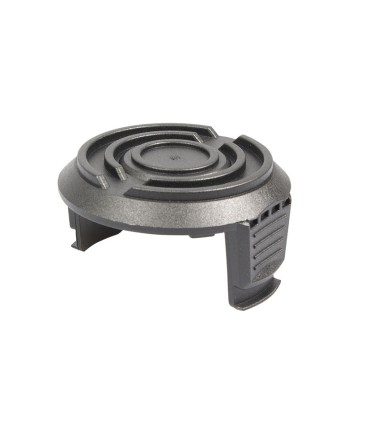 TAPA CORTABORDES CBB-20. BAT.