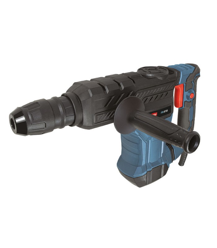 MARTILLO PICADOR RATIO PRO XF18J 1300W