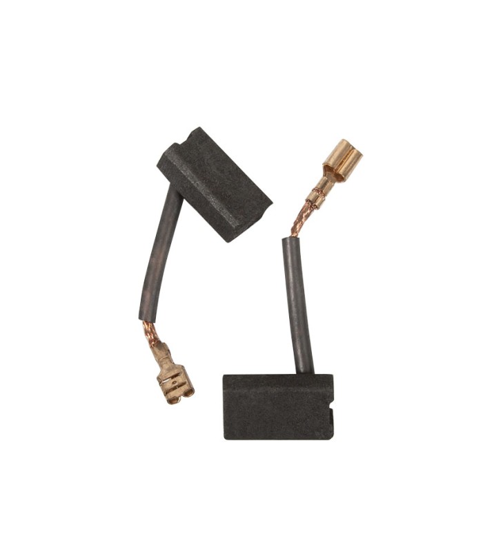 ESCOBILLA P/MARTILLO PICADOR.RATIO XF18J