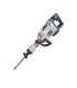 MARTILLO DEMOLEDOR RATIO PRO XF65J 1700W