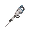 MARTILLO DEMOLEDOR RATIO PRO XF65J 1700W