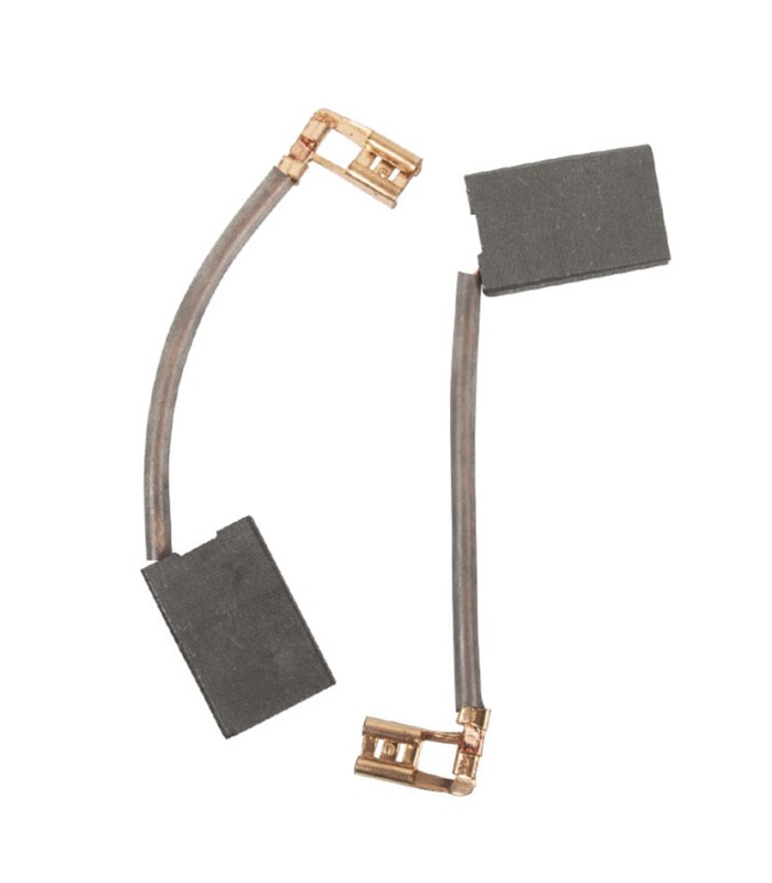 ESCOBILLA P/MARTILLO DEOMOL.RATIO XF65J