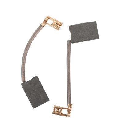 ESCOBILLA P/MARTILLO DEOMOL.RATIO XF65J