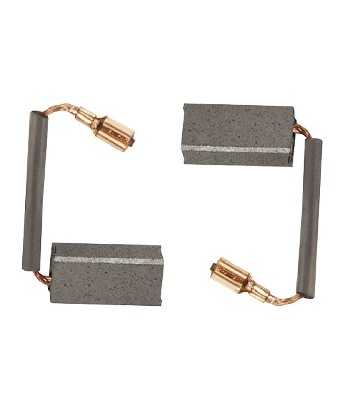 ESCOBILLA P/MARTILLO PERFOR.RATIO XFN35J