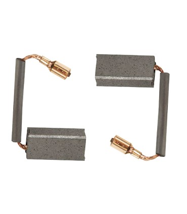 ESCOBILLA P/MARTILLO PERFOR.RATIO XFN35J