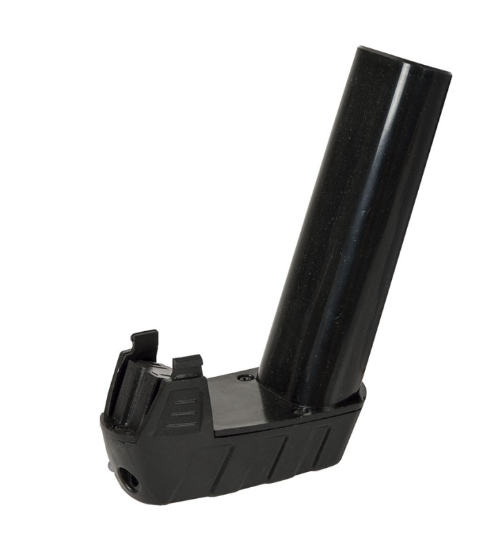 BATERIA RECAMBIO PARA AR144LIT3X