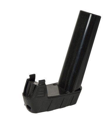 BATERIA RECAMBIO PARA AR144LIT3X