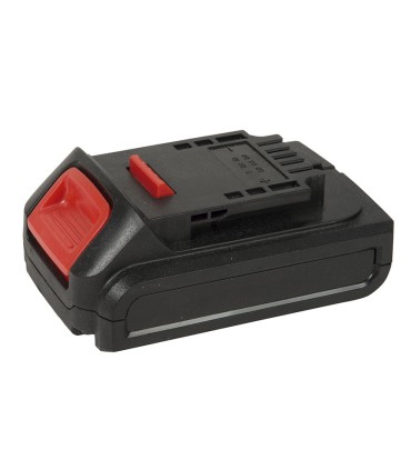 BATERIA RECAMBIO PARA ARC 18 LIT M2