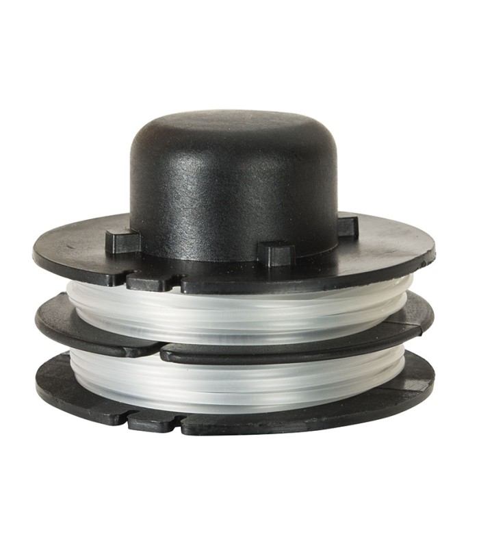 CARRETE PARA CORTABORDES CBE300