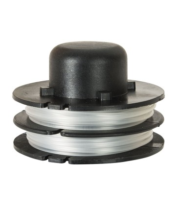 CARRETE PARA CORTABORDES CBE300