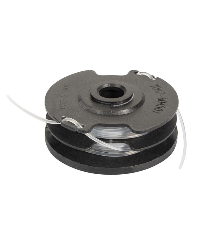 CARRETE CORTABORDES 7993X428