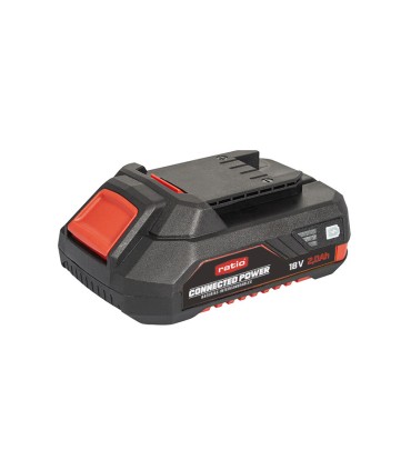 BATERIA 2.0 AH R-BAT2