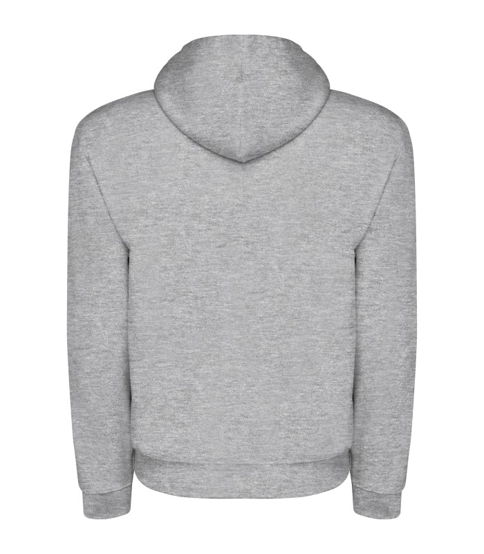 Sudadera Niño con capucha