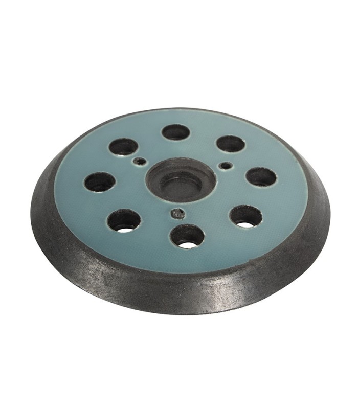 RECAMBIO DE BASE  125MM R-LR20-B