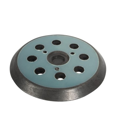 RECAMBIO DE BASE  125MM R-LR20-B