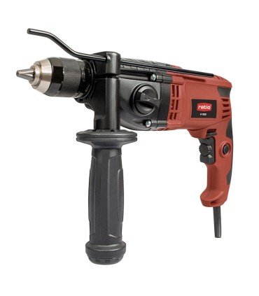 TALADRO PERCUTOR RT 1050 RATIO