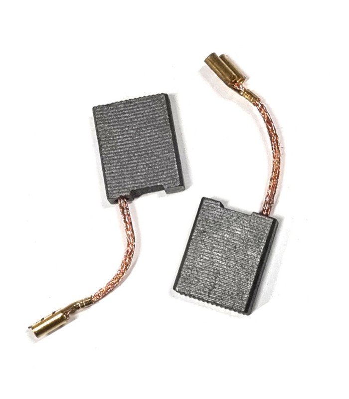 RECAMBIO DE ESCOBILLA R-AM2200