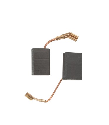 RECAMBIO ESCOBILLA R-AM1200